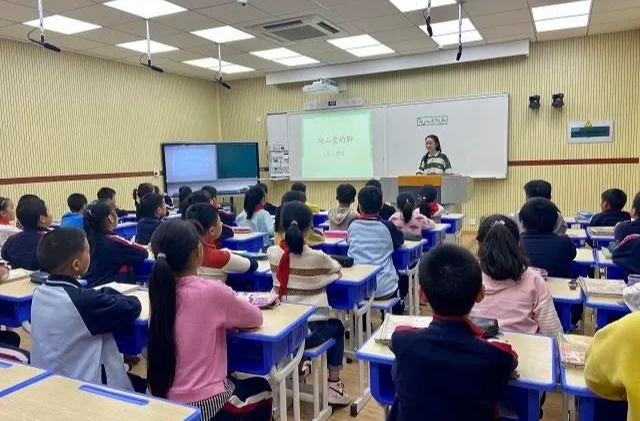 2024年教育工作这么干！湖南多个市州《政府工作报告》发布