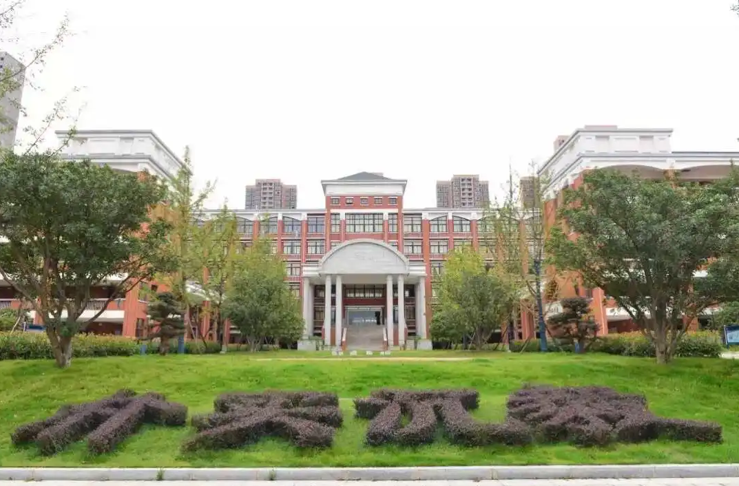5+40！湖南公示推荐全国中小学科学教育实验区、实验校名单