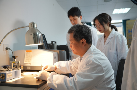 10个基地入选，9个由高校牵头！首批湖南省卓越工程师培养（实践）基地公示