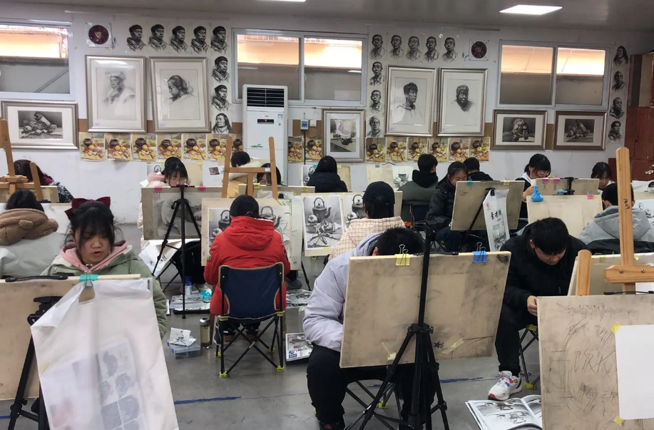 停止降分录取“体育生”“艺术生” 让兴趣特长回归本源