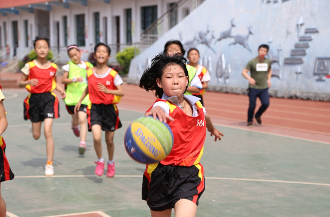 让体育后备人才学训两不误，升学不“断档”！湖南这项新条例3月1日起施行
