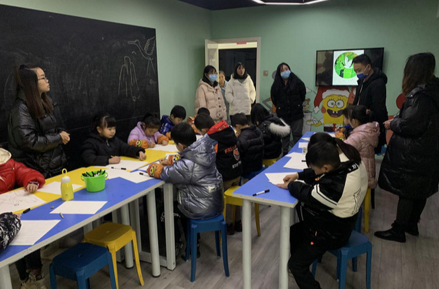 事关寒假！邵阳市教育局给家长的一封信