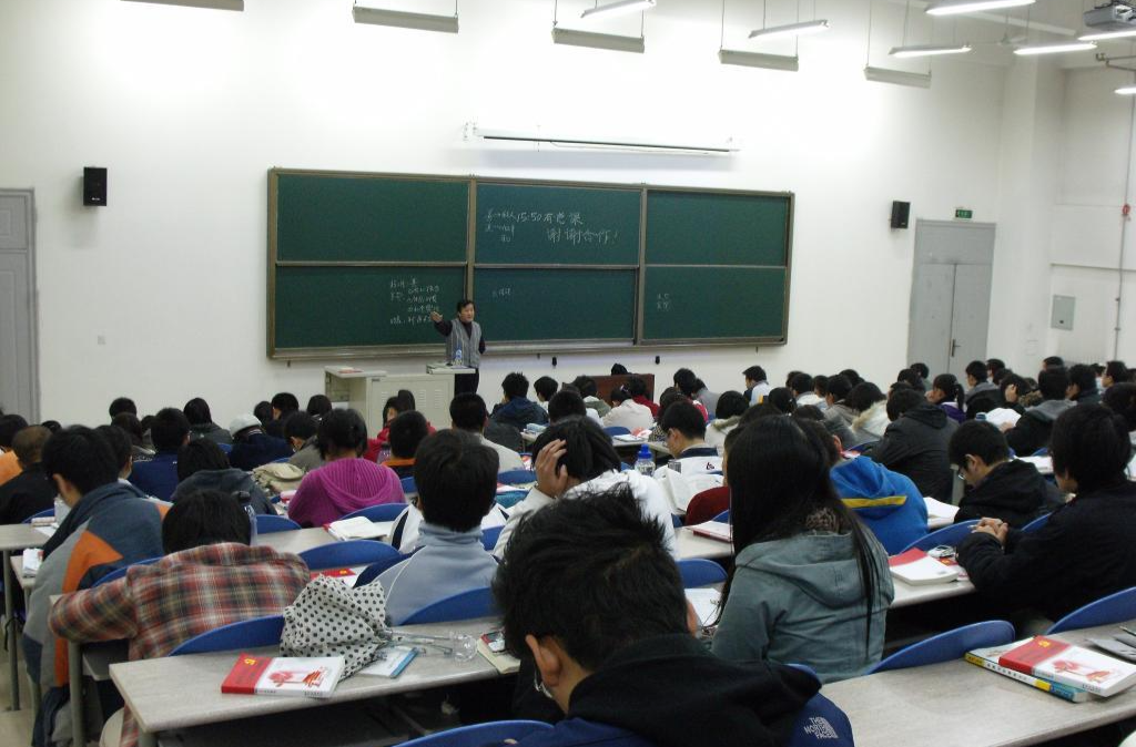 祝贺！湖南2622名本专科生获国奖