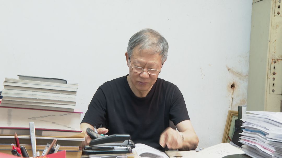 湖湘师表·李俊年（下）：坚守教育初心 服务民办教育20年