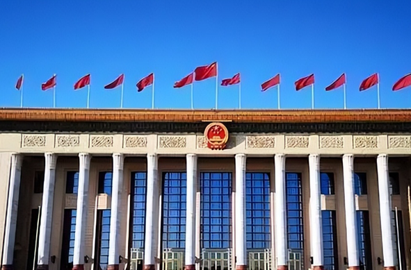 首次表彰！“国家工程师奖”表彰大会举行，湖南3人1团队入选！