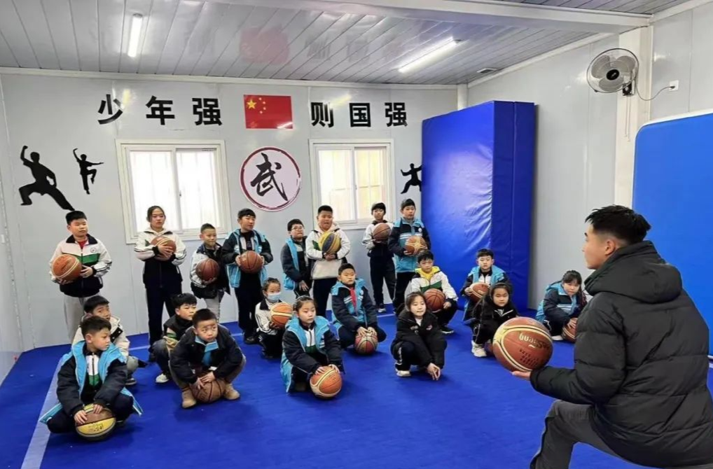 岳阳市教体局致全市中小学生家长的一封信