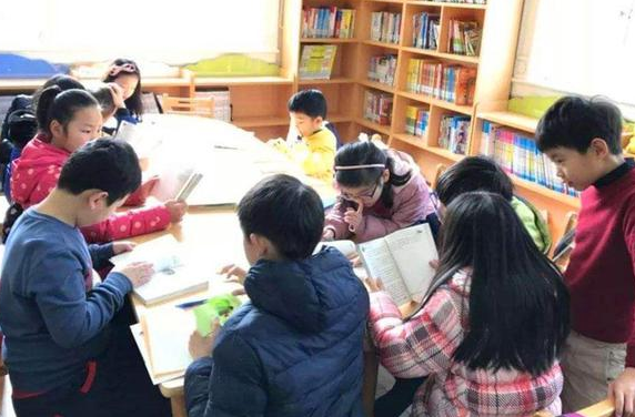 常德市教育局发布寒假校外培训提示（附投诉电话）
