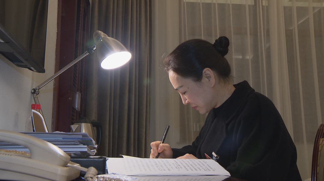 两会声音：加强免费师范生培养 振兴乡村基础教育