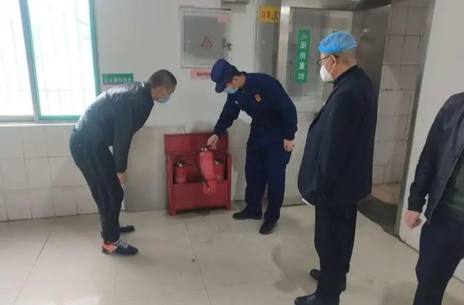 教育部部署做好春节前后教育安全工作