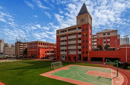 长沙市252所中小学体育场馆寒假免费向公众开放