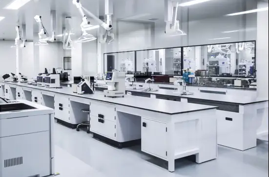 七部门：建设一批未来技术学院