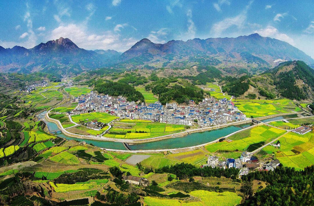 2024年中央一号文件，发布！