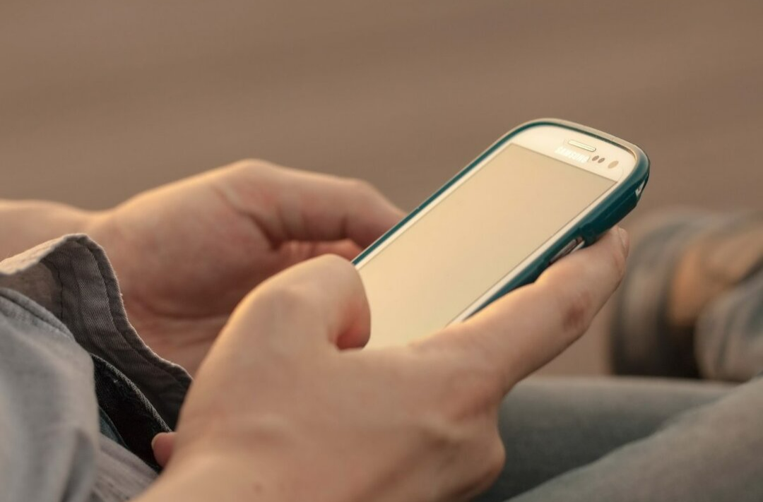 2024年湖南省高职单招报考系统操作指南来了(APP版)