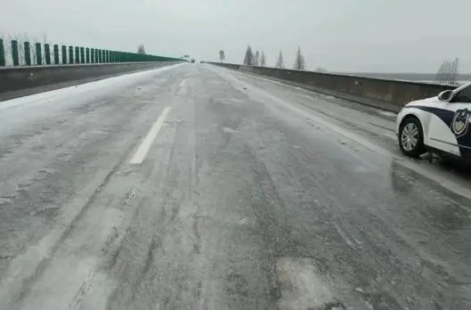 紧急提醒！非必要不驾车前往湘西湘北地区