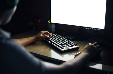 2024年湖南省高职单招报考系统操作指南(WEB版)