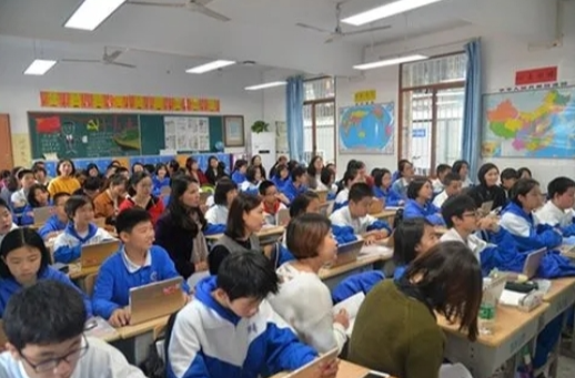 湘潭2024年春季中小学、幼儿园收费标准公布