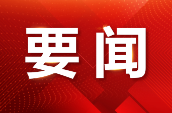 中共中央国务院举行春节团拜会 习近平发表讲话