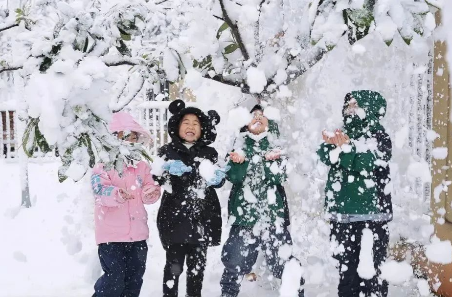 事关开学！长沙市教育局紧急通知！
