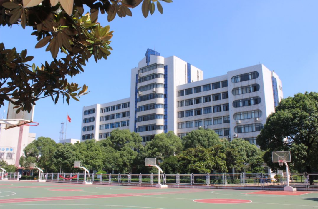 湖南邮电职业技术学院宣布延迟开学一周！