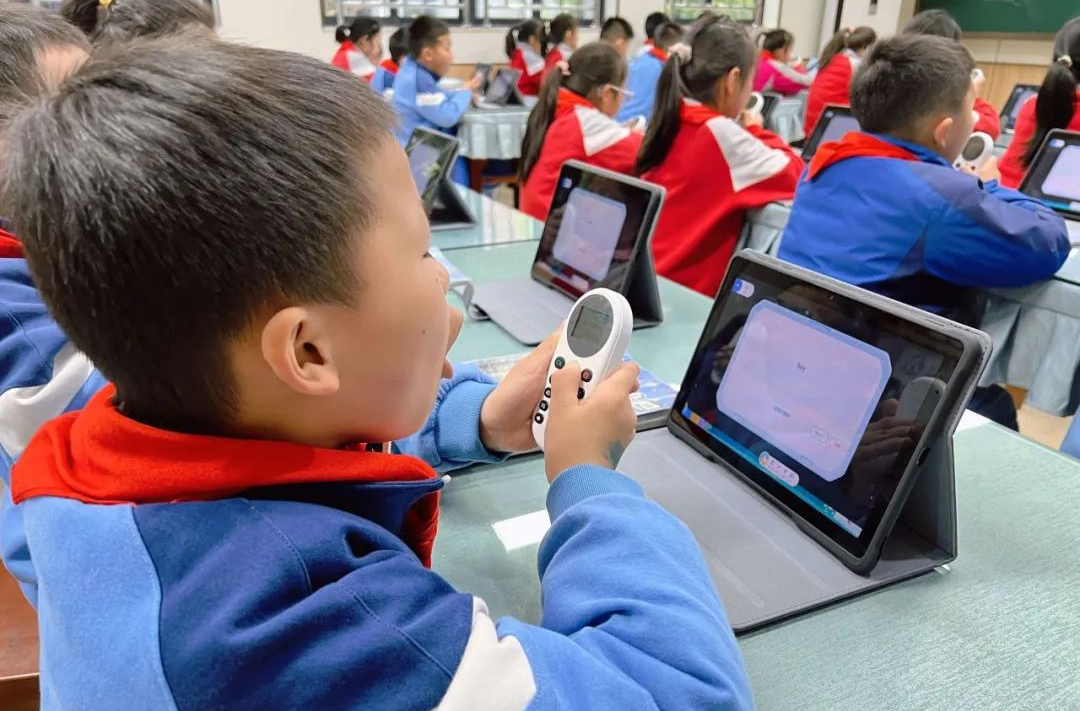 教育部公布中小學人工智能教育基地名單，湖南6所中小學入選