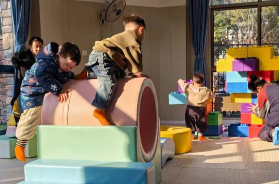 新学期，42条中小学、幼儿园安全提示请收好