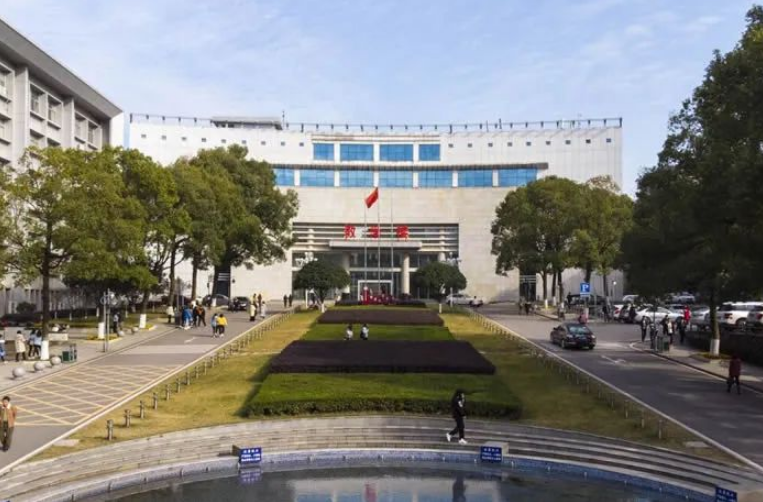 省教育厅领导调研湖南教育电视台