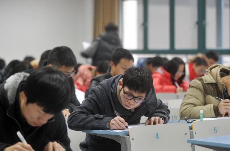 湖南省2024年全国硕士研究生招生考试违规处理决定书已送达！