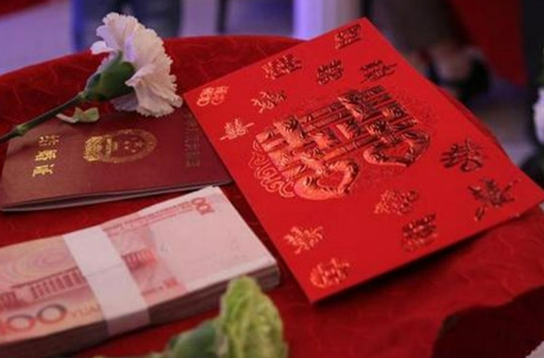 低彩礼子女优先入学是否影响教育公平？江西崇义县民政局回应