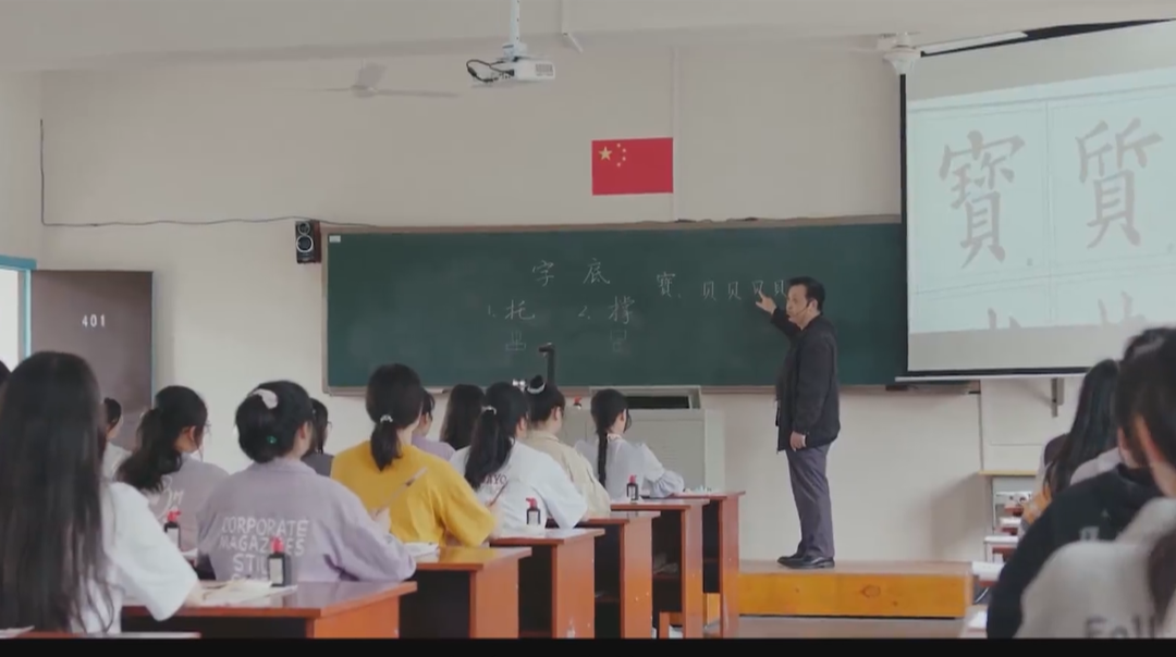 《湖南省地方志工作办法》今起施行 鼓励高校开设相关专业和课程