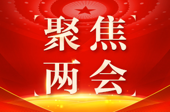 2024年全国两会十大热词结果出炉！