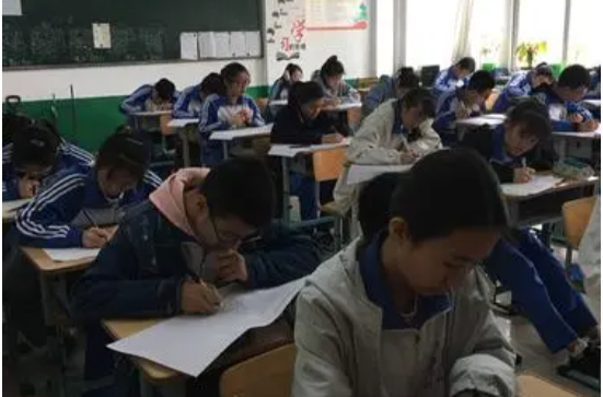 湖南今年统一中考后试题会不会更难？听“大咖”支招
