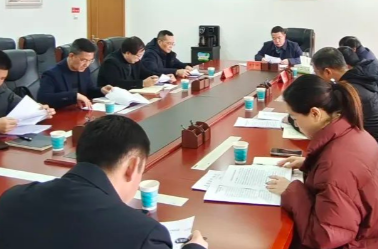 永州市教育局：深化教育改革创新是推进教育强市建设的根本动力