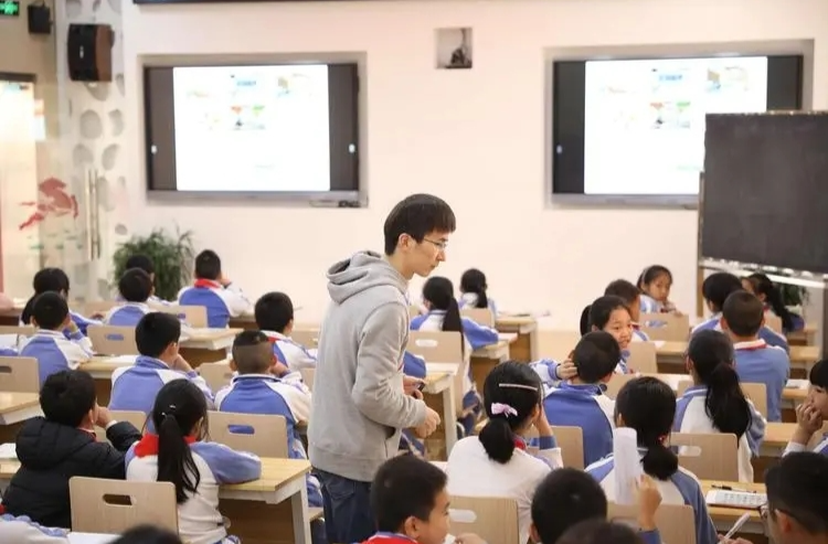 第二届湖南省基础教育教学改革研究项目申报工作开始