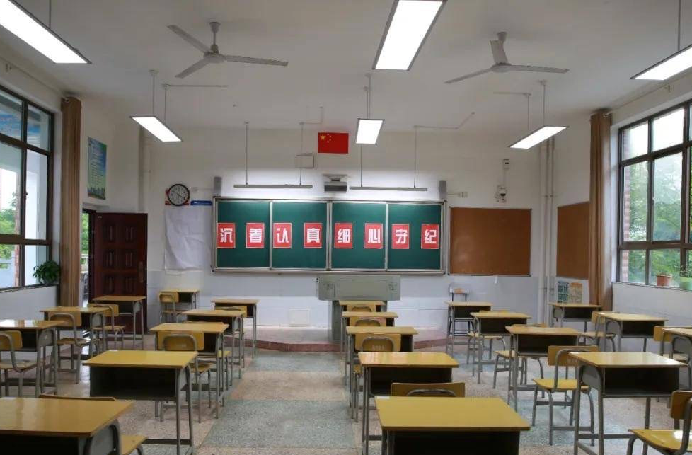 事关中考！衡阳市教育局发布重要通知