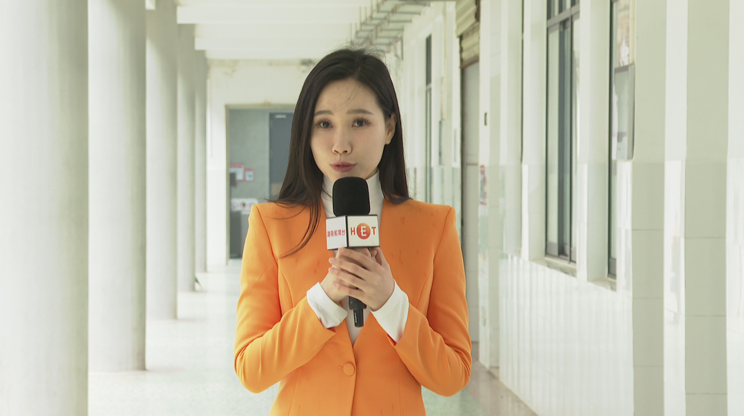 志冰看两会：代表委员热议“教育家精神”