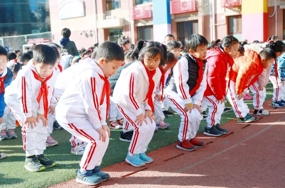 最高法：对学校依规组织体育活动等不苛责