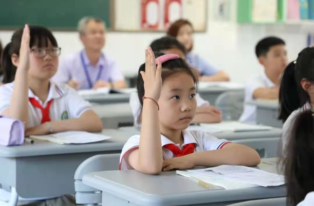 教育支出排首位！2024年“国家账本”出炉