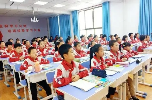 永州市教育局召开教育高质量发展调研座谈会