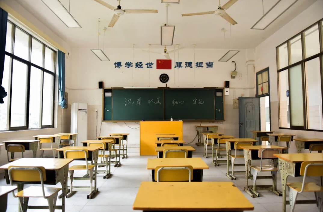 湖南2024年高中学业水平合格性考试将于6月12日开考