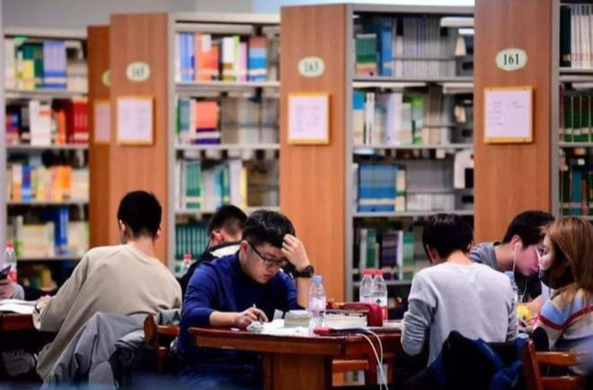 北京大学等9所自划线高校已公布复试分数线