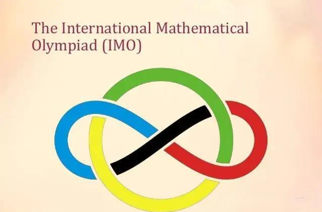 IMO（国际数学奥林匹克）国集名单更新，湖南入选2人