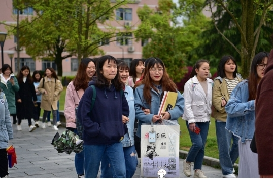 新增24种！高校专业调整如何服务国家战略？