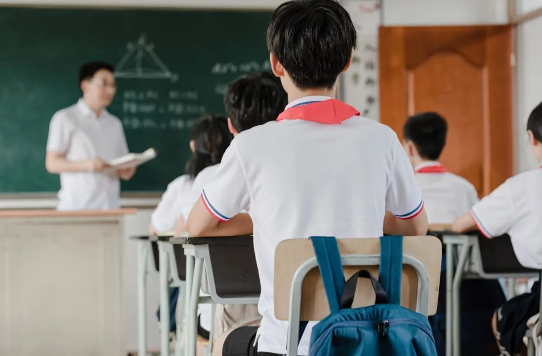进一步规范学校招生入学收费行为，湖南发布最新通知！