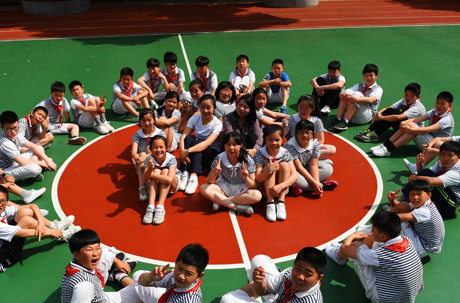 长沙市望城区2024年公办小学、初中学区范围公布