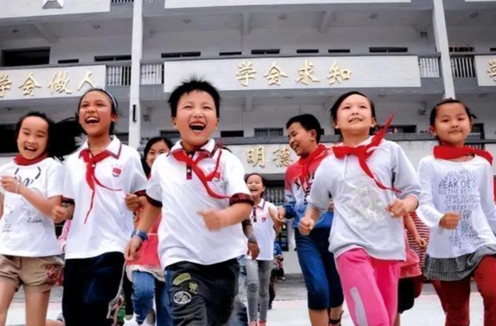 你问我答！长沙市小学入学热点问题答复来了！