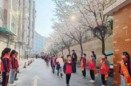 图解 | 2024年衡阳市教育工作这么干！