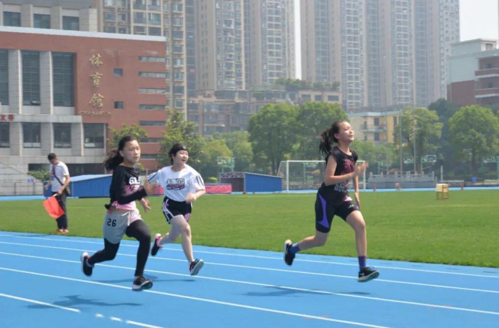 事关小升初！长沙这类人才遴选安排来了