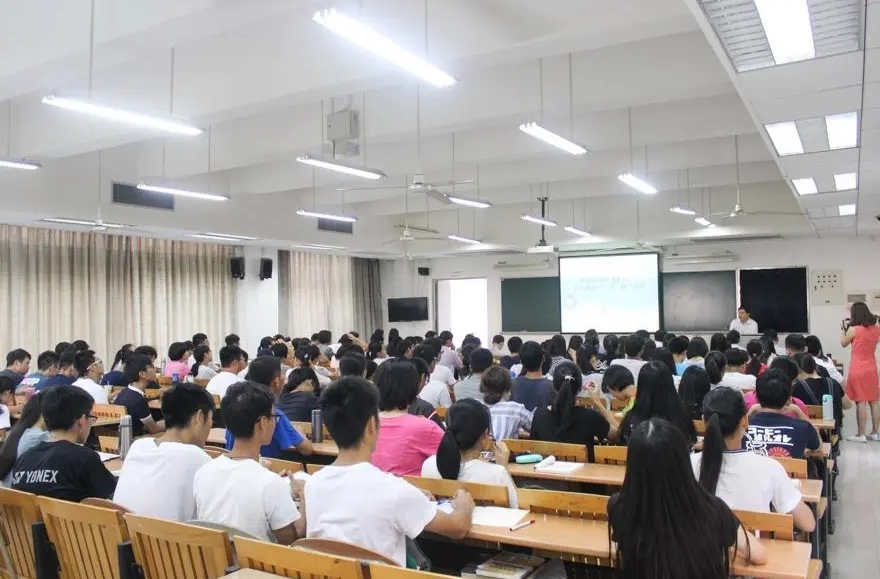 速看！2024年强基计划报考流程及常见问答
