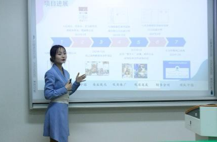 90支队伍PK，湖南信息学院举行这项全国赛校级选拔赛