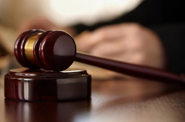 最高法：近期4位满12周岁不满14周岁未成年人被判刑